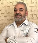 Dr. Marcelo Fernandes — Ortodontia e Implantodontia na AFO Odontologia Taboão da Serra