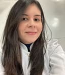 Dra. Mayara — Periodontia na AFO Odontologia Taboão da Serra