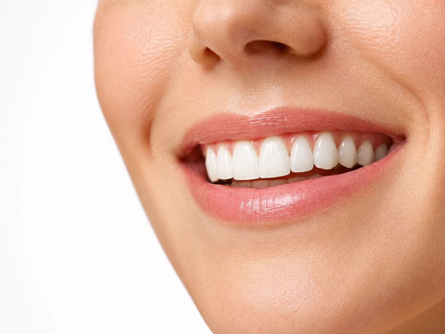 Implante dentário sendo realizado na AFO Odontologia em Taboão da Serra